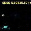 [MTT2005] N5846-268
