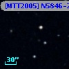 [MTT2005] N5846-269
