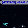 [MTT2005] N5846-272