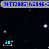 [MTT2005] N5846-273
