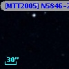 [MTT2005] N5846-274