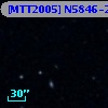 [MTT2005] N5846-275