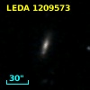 [MTT2005] N5846-276