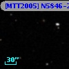 [MTT2005] N5846-277
