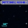 [MTT2005] N5846-279