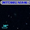 [MTT2005] N5846-280