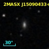 [MTT2005] N5846-283