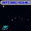 [MTT2005] N5846-284