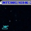 [MTT2005] N5846-285
