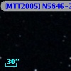 [MTT2005] N5846-286