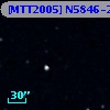 [MTT2005] N5846-288