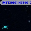 [MTT2005] N5846-289