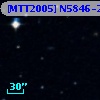 [MTT2005] N5846-291