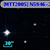 [MTT2005] N5846-292