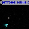 [MTT2005] N5846-293