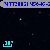 [MTT2005] N5846-294