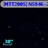[MTT2005] N5846-295