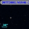 [MTT2005] N5846-296