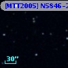 [MTT2005] N5846-297