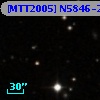 [MTT2005] N5846-298