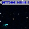 [MTT2005] N5846-301
