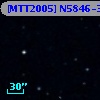 [MTT2005] N5846-302