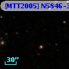 [MTT2005] N5846-303