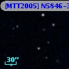 [MTT2005] N5846-304