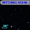 [MTT2005] N5846-306
