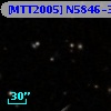 [MTT2005] N5846-308