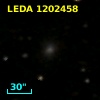 [MTT2005] N5846-313