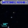 [MTT2005] N5846-314