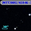[MTT2005] N5846-319