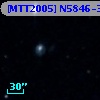 [MTT2005] N5846-320