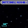 [MTT2005] N5846-322