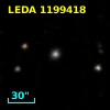 [MTT2005] N5846-323