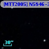 [MTT2005] N5846-324