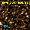 EWS 2007-BUL-514