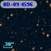 BD-09  4596