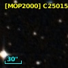 [MOP2000] C2640634