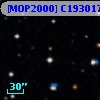 [MOP2000] C1930177