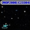 [MOP2000] C2330417