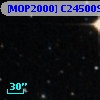 [MOP2000] C2450090