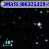 2MASS J06325129-5047181