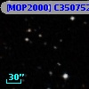 [MOP2000] C3507525