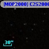 [MOP2000] C2520066