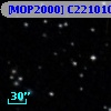 [MOP2000] C2210106