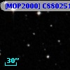 [MOP2000] C880251