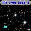 TYC 2700-3813-1
