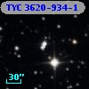 TYC 3620-934-1